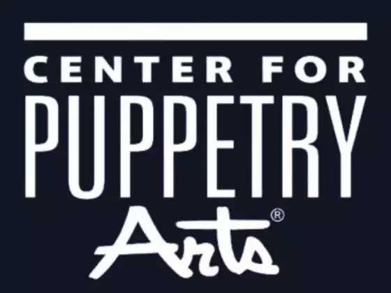 Center for Puppetry Arts Org - Arts, Education, Performing Arts 