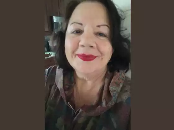 Cyn Kirkland - Spirituality, Akashic Records, Developing Intuition, Energy Work, Healing, Meditation, Science and Consciousness 