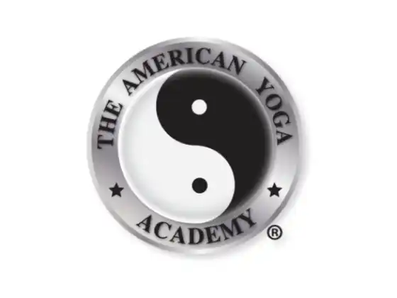 The American Yoga Academy,
                            Health & Wellness, Health & Wellness
                            Expert at Cours de formation et de certification de professeur de yoga de 200 heures