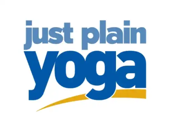 Just Plain  Yoga - Health & Wellness, Yoga, Back Therapy, Breathwork, Meditation, Mindful Living, Mindfulness 