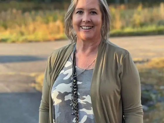Janette Stuart,
Spirituality, Health & Wellness, Spirituality, Spirituality, Spirituality, Spirituality, Spirituality, Health & Wellness, Arts, Personal Development & Coaching
Expert at 25 أداة للحياة: رحلة سحرية