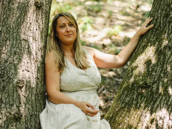 Sarah Evans ,
Yoga, Health & Wellness, Spirituality, Health & Wellness, Spirituality, Health & Wellness, Yoga, Spirituality, Spirituality, Health & Wellness, Spirituality, Spirituality, Spirituality, Spirituality, Spirituality, Spirituality, Health & Wellness, Health & Wellness, Health & Wellness, Health & Wellness
Expert at Spring Into Soul: Isang Mind-Body-Spirit Symposium