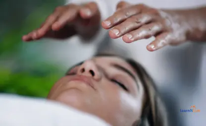 Take the Daily Wellness & Spirituality Quiz for Mindfulness and Holistic Growth