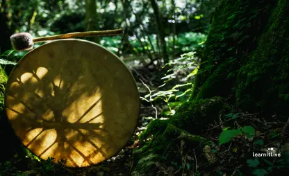Take the Daily Wellness & Spirituality Quiz for Mindfulness and Holistic Growth