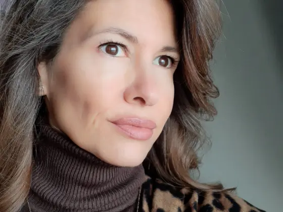 Cassaundra Paolini,
                            Health & Wellness, Spirituality, Health & Wellness, Health & Wellness, Health & Wellness, Personal Development & Coaching, Spirituality, Spirituality, Health & Wellness, Spirituality
                            Expert at 7 Chakra Meditation Series